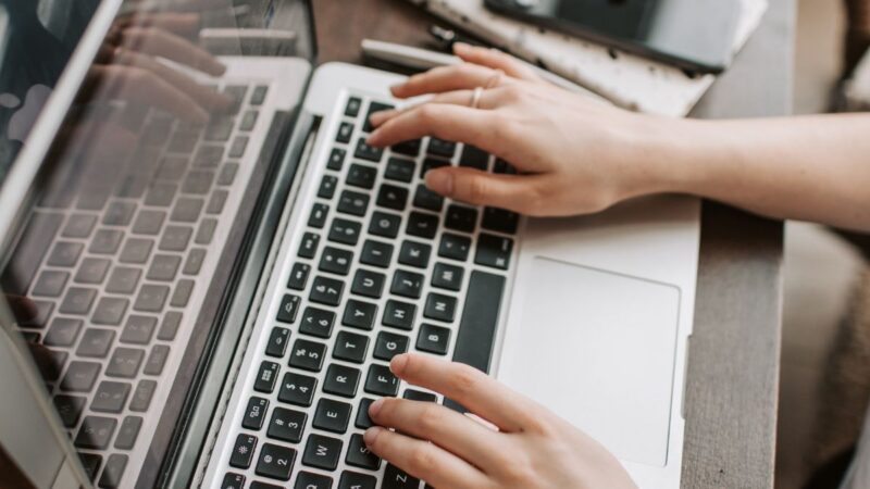 Campagne LinkedIn : créer et optimiser des publicités performantes