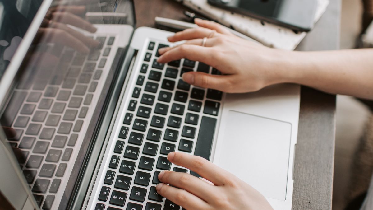 Campagne LinkedIn : créer et optimiser des publicités performantes