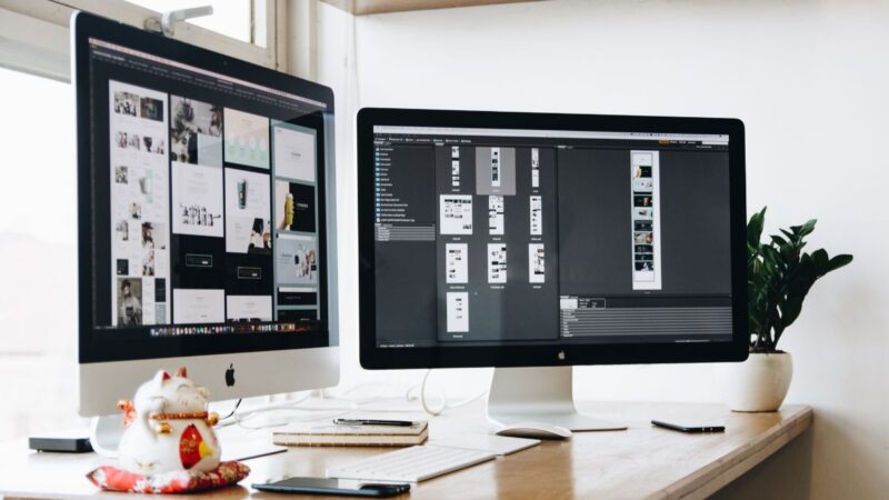 Créer un site internet avec HubSpot : est-ce vraiment une bonne idée ?
