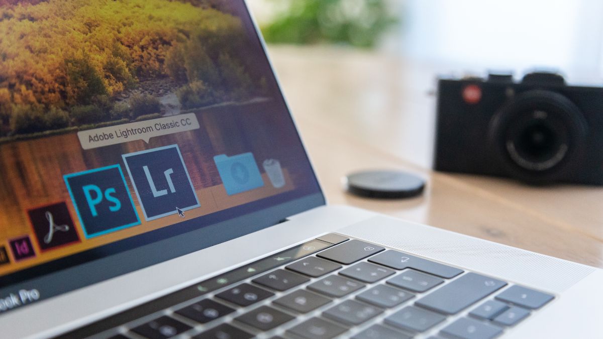 Formation Illustrator CPF : apprenez Adobe Illustrator à 0 € grâce à vos droits
