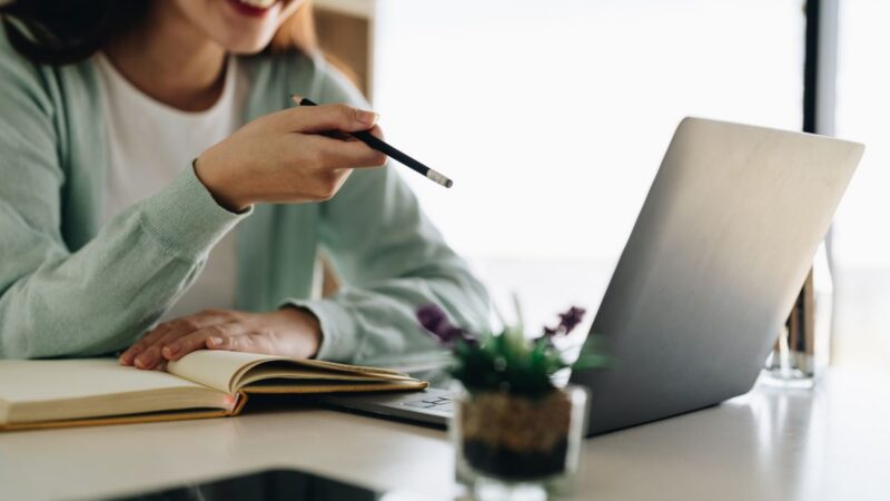 HubSpot Academy : certifications, formations et cours pour développer vos compétences