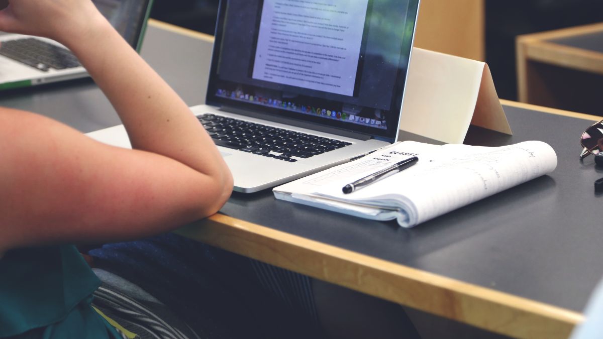 Hubspot CRM : est ce vraiment le GRC le plus apprécié en France ?