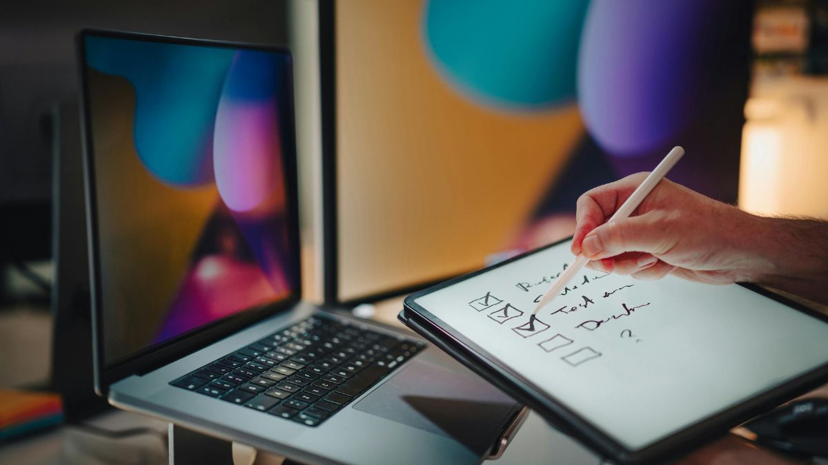 Publicité display : stratégies, formats et exemples pour générer des conversions