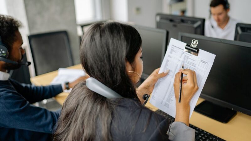Stratégie LinkedIn : le système pour attirer clients, recruteurs et opportunités