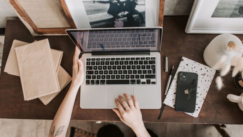 Wix est-il bon pour le SEO ? Voici nos points de vue !