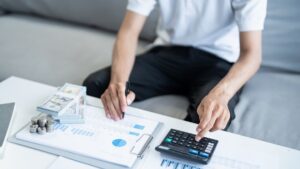 combien de client peut on avoir avec Sales Navigator