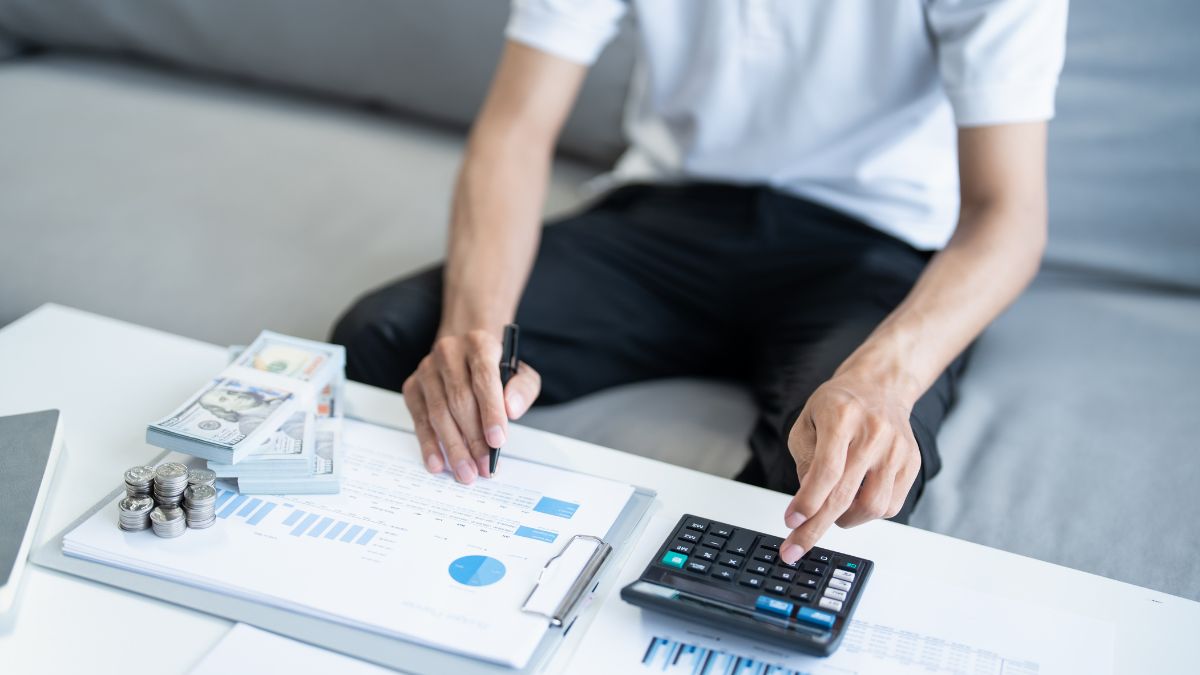 Sales Navigator : combien de clients faut-il pour rentabiliser l’abonnement ?