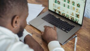 formations gratuites sur HubSpot Academy