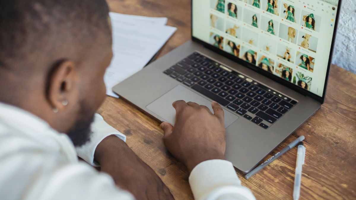 Top des formations gratuites sur HubSpot Academy
