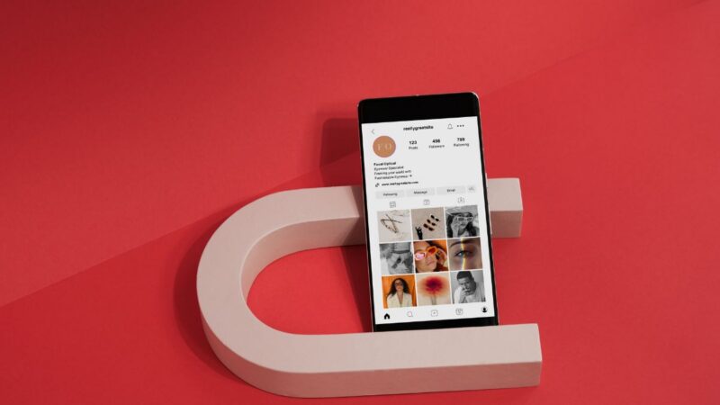 Comment réduire le CPA sur TikTok Ads sans sacrifier les conversions ?