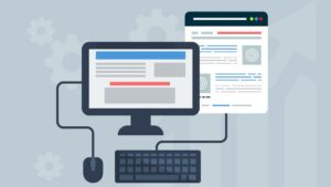transformer une landing page en machine à conversions