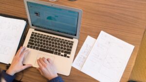 utiliser le CPF pour financer une formation Illustrator