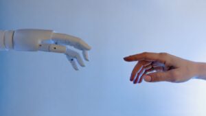 4 briques techniques qui composent un agent IA fonctionnel