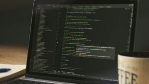 Arborescence d’un site web