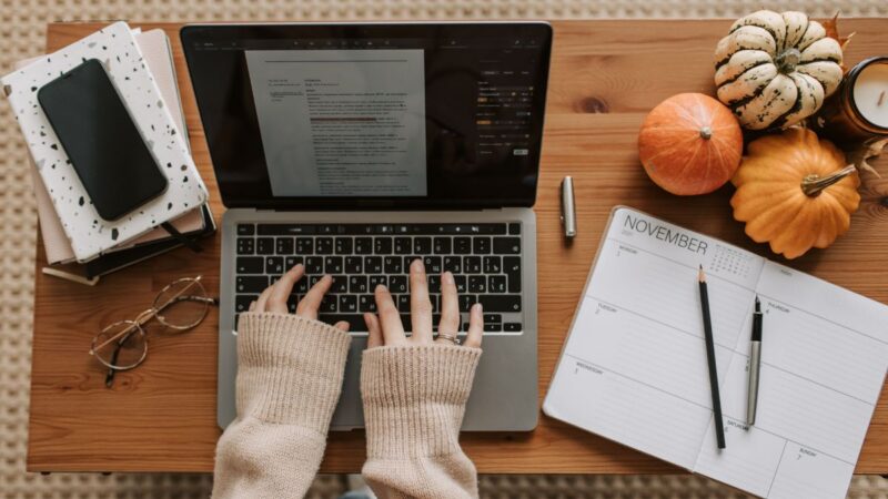 Comment les universités d&rsquo;aujourd&rsquo;hui détectent les textes générés par l&rsquo;IA ?