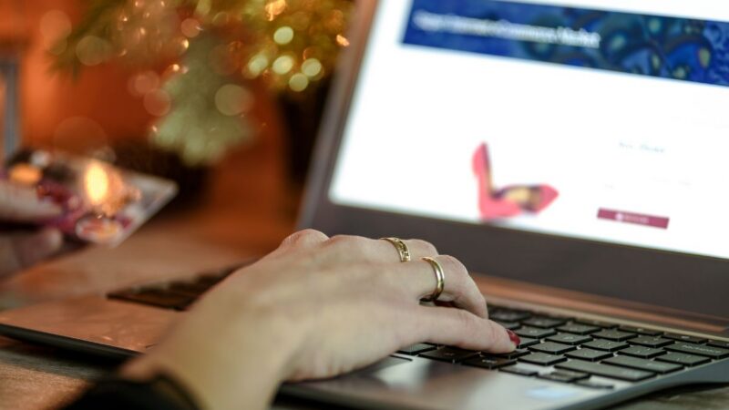 LinkedIn Events : comment créer un événement qui attire vraiment des participants qualifiés ?