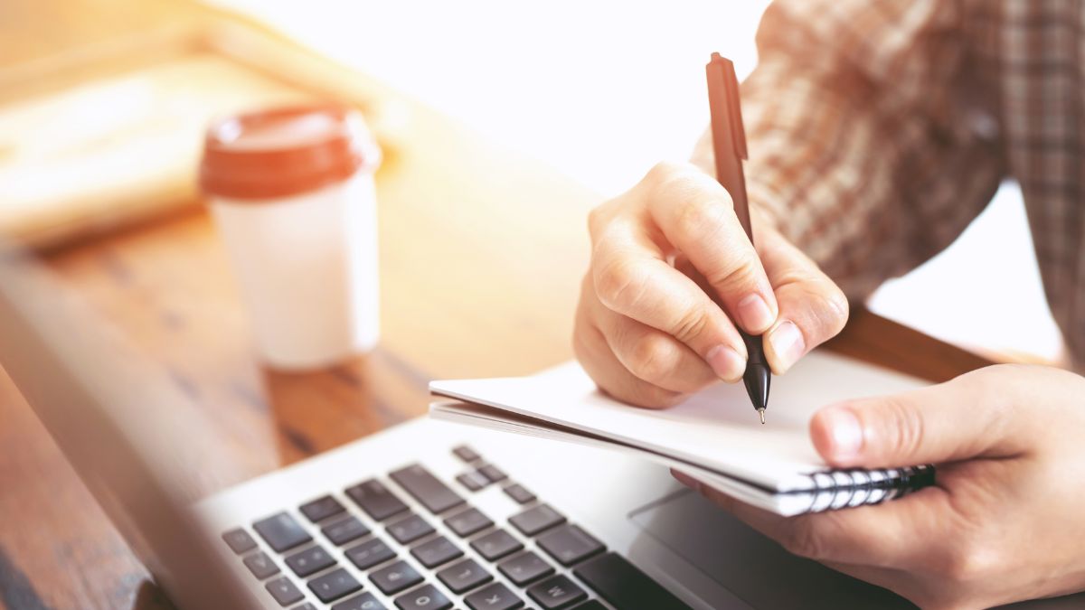 LinkedIn Learning : faut-il payer pour suivre les formations ou c’est gratuit ?