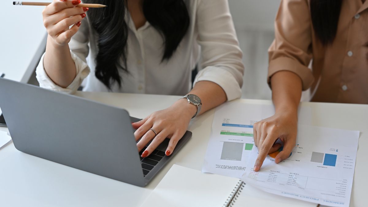 LinkedIn Sales Navigator : une solution rentable pour les PME ?