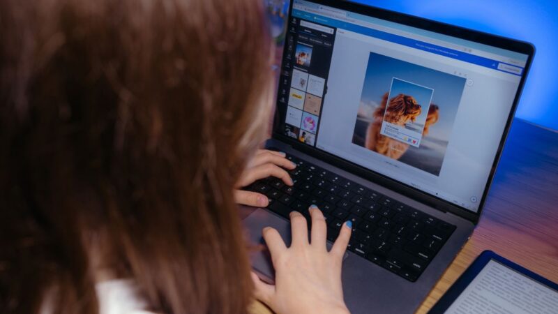 SSI LinkedIn : faut-il vraiment chercher à améliorer son score ?