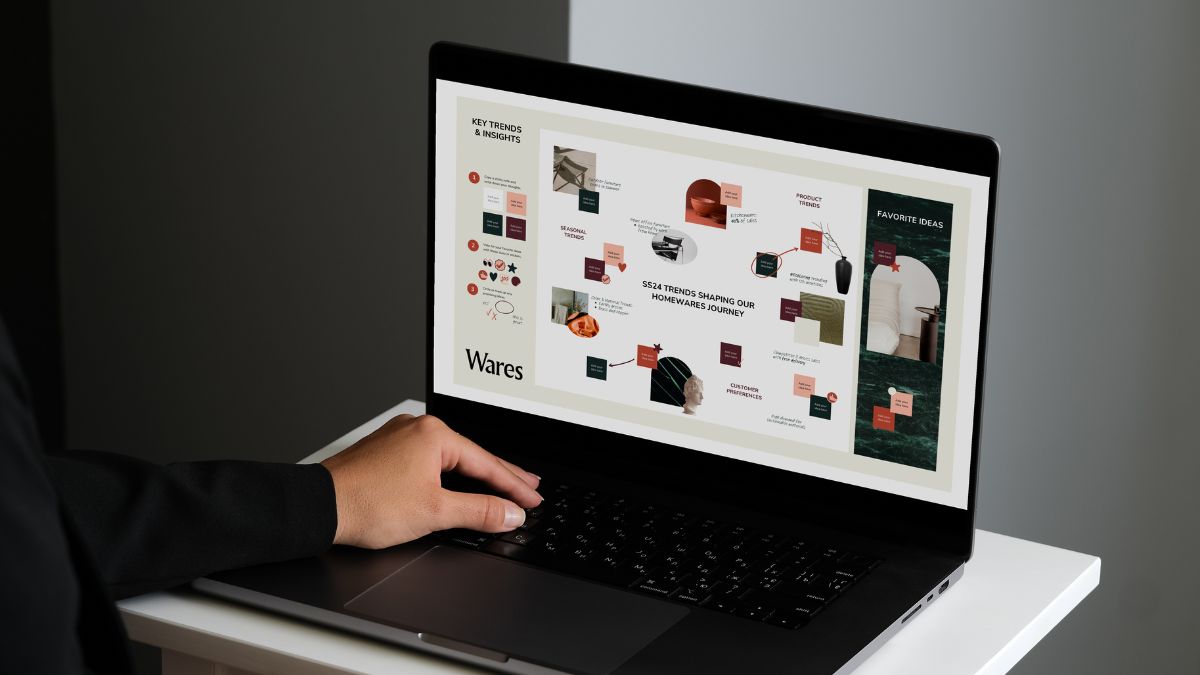 Saal Digital ou CEWE : quel livre photo choisir ?