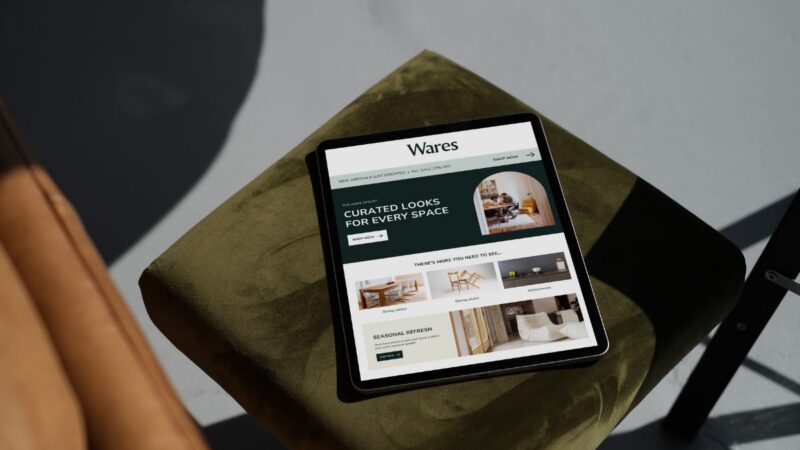 Wix Studio : quelle place dans l&rsquo;évolution du no-code ?