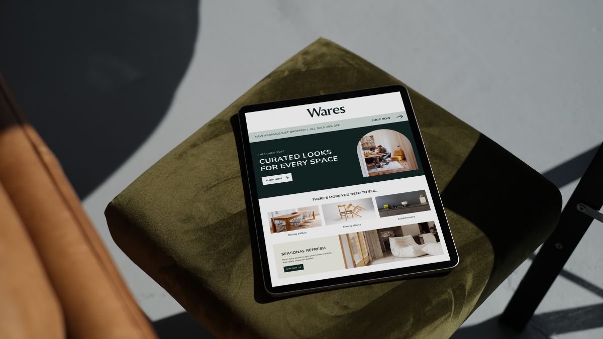 Wix Studio : quelle place dans l&rsquo;évolution du no-code ?