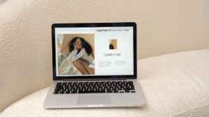 Wix gratuit