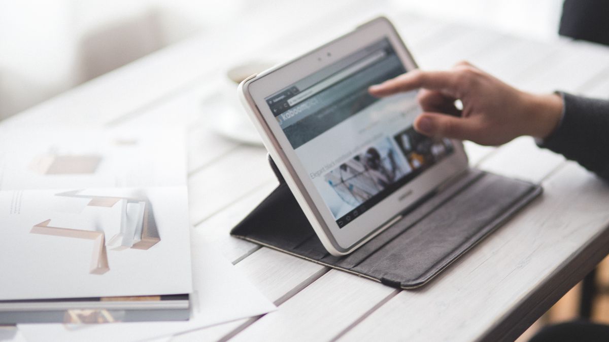 Quel est un bon score SSI LinkedIn selon votre secteur d&rsquo;activité ?