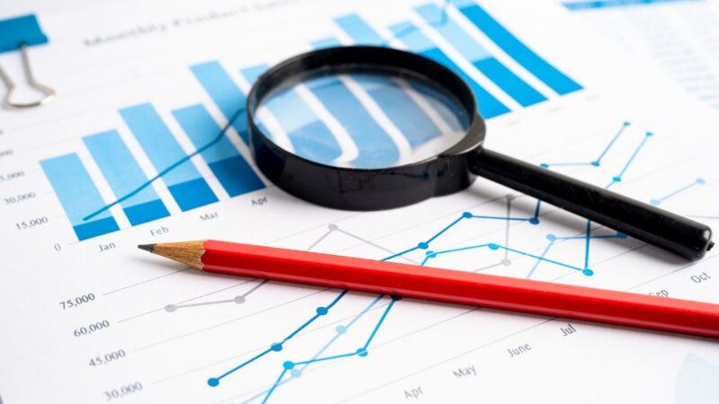 Clic Formation : la plateforme permet vraiment de maitriser word et excel gratuitement ?