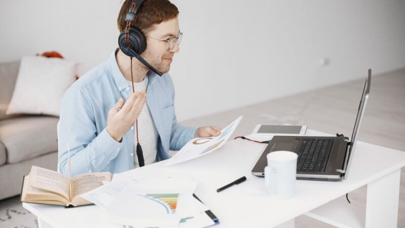 CPF : combien d’heures faut-il pour une formation Illustrator ?