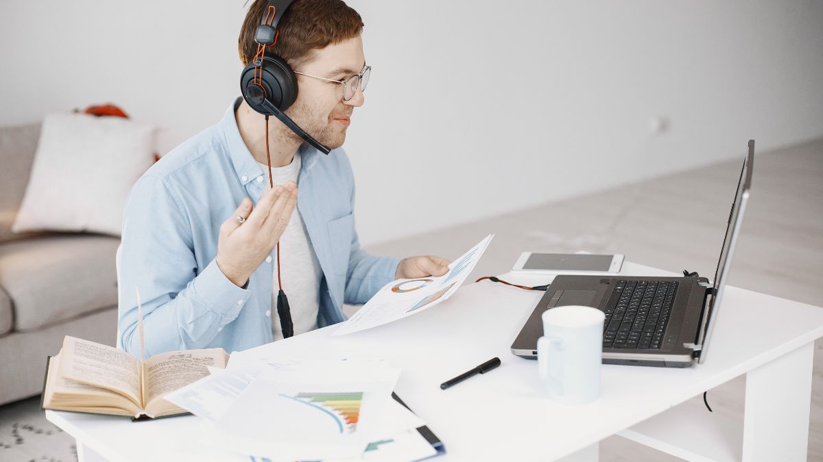CPF : combien d’heures faut-il pour une formation Illustrator ?