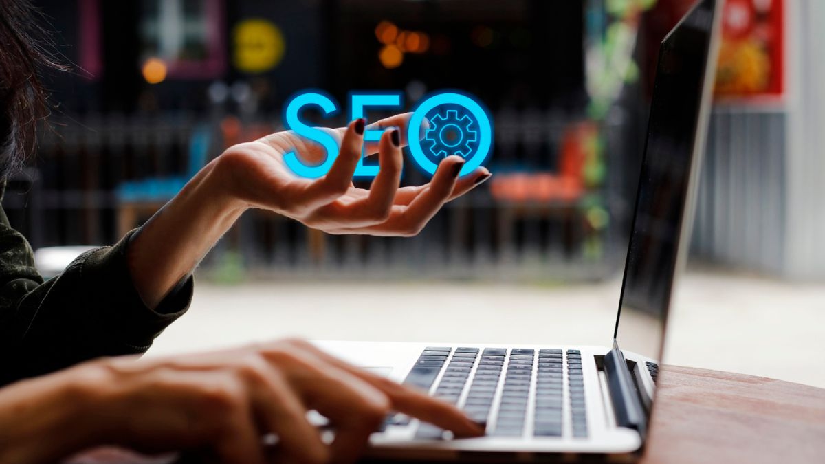 Comment gagner en visibilité sur Google avec un site Wix ?