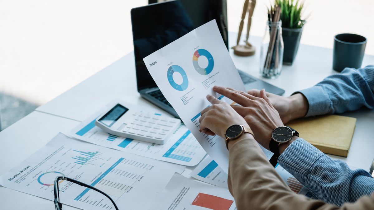 Comment les cabinets comptables utilisent les logiciels IA pour gagner en productivité ?