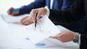 rentabiliser LinkedIn Sales Navigator en moins de six mois