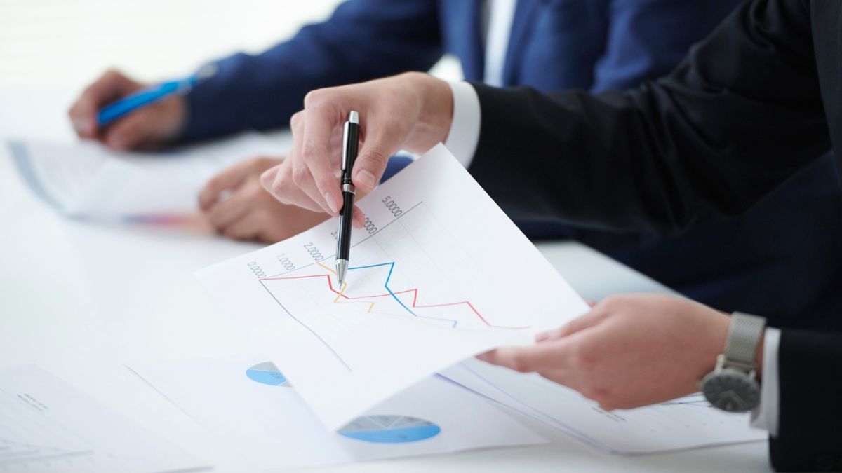 Les 3 conditions pour rentabiliser LinkedIn Sales Navigator en moins de six mois