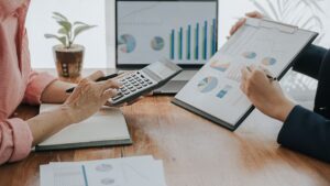 savoir si Sales Navigator est adapté à votre PME