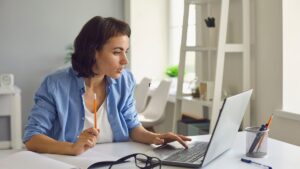 utiliser efficacement vos crédits InMail