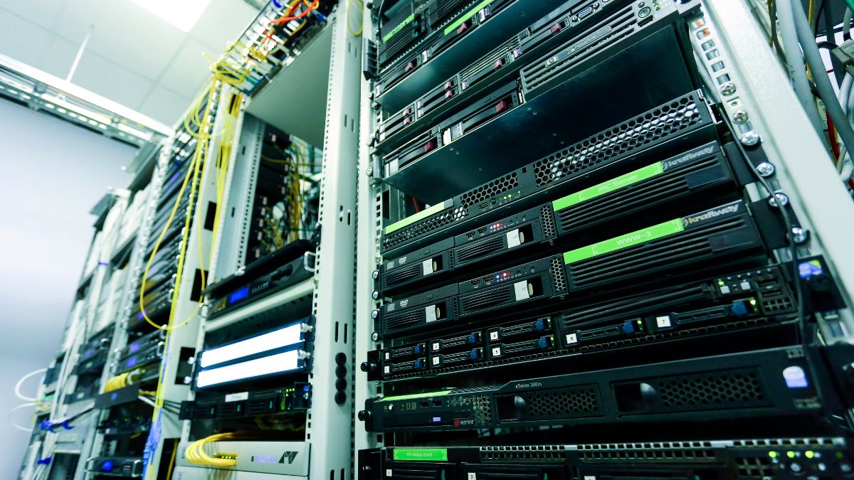 000WebHost n’existe plus : voici les meilleures autres alternatives d’hébergement gratuit
