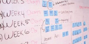 API lemlist