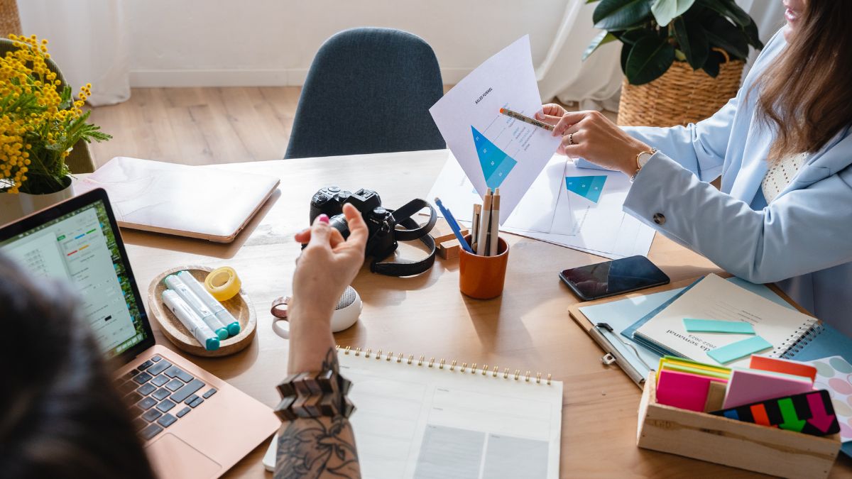 Ami Compta : peut-il remplacer Sage 50 Comptabilité pour les TPE ?