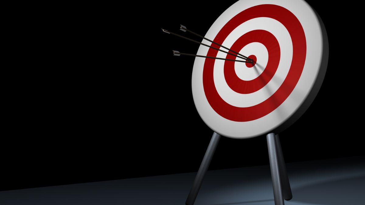 Annonce Google : comment convaincre les internautes en quelques secondes ?