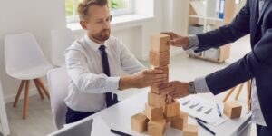 Buyer persona