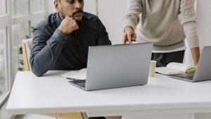 Clic Formation Excel