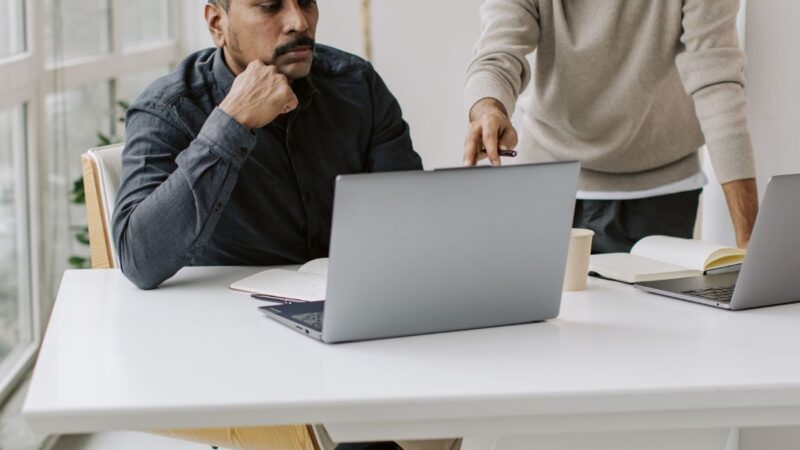 Clic Formation Excel : pourquoi on ne le recommande pas ?