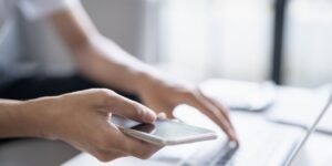 Débuter avec Power BI