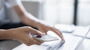 Débuter avec Power BI