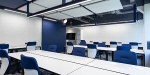 Deel portage salarial