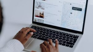 Google Hotel Ads
