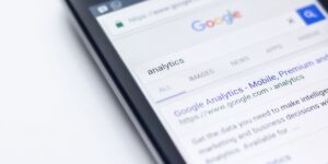 Google Local Service Ads