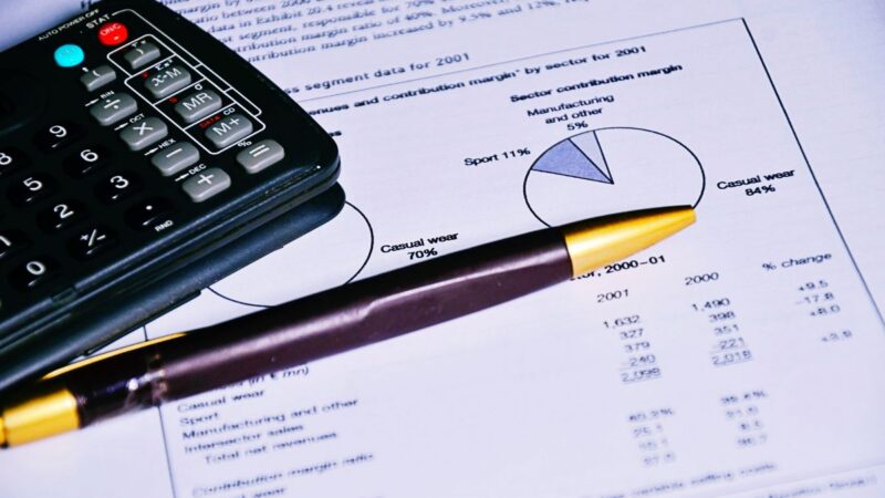 Hello bank pro : nos avis sur les avantages et les tarifs